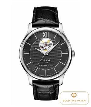 Đồng hồ nam Tissot T063.907.16.058.00