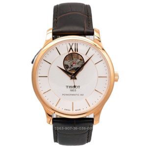 Đồng hồ nam Tissot T063.907.36.038.00