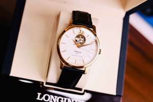 Đồng hồ nam Tissot T063.907.36.038.00