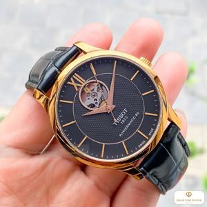 Đồng hồ nam Tissot T0639073606800