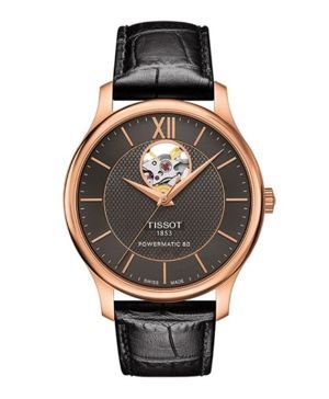 Đồng hồ nam Tissot T063.907.36.068.00
