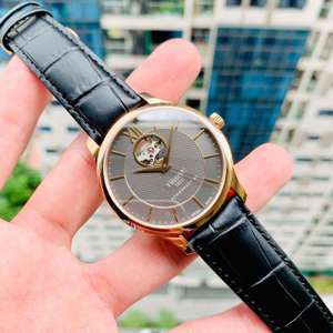 Đồng hồ nam Tissot T0639073606800