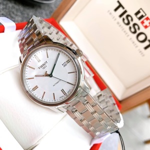 Đồng hồ nam Tissot T065.407.11.031.00