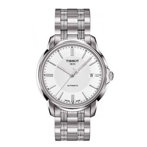 Đồng hồ nam Tissot T065.407.11.031.00