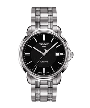 Đồng hồ nam Tissot T065.407.11.051.00