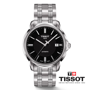 Đồng hồ nam Tissot T065.407.11.051.00