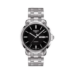 Đồng hồ nam Tissot T065.407.11.051.00