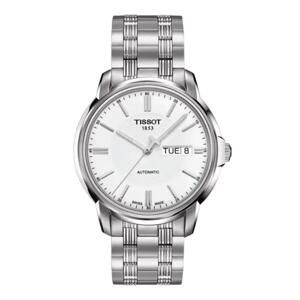Đồng hồ nam Tissot T065.430.11.031.00