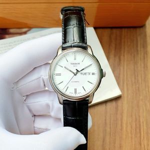Đồng hồ nam Tissot T065.430.16.031.00