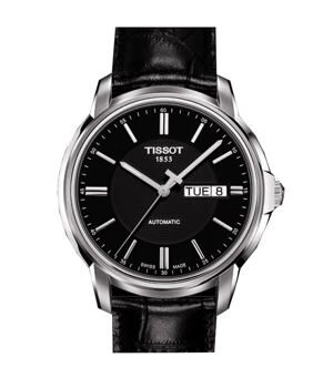 Đồng hồ nam Tissot T065.430.16.051.00
