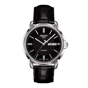 Đồng hồ nam Tissot T065.430.16.051.00