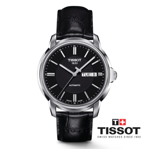 Đồng hồ nam Tissot T065.430.16.051.00