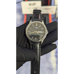 Đồng hồ nam Tissot T065.430.16.051.00