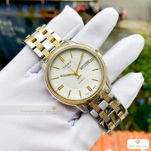 Đồng hồ nam Tissot T065.430.22.031.00