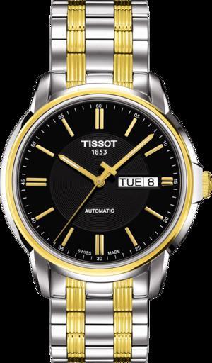 Đồng hồ nam Tissot T065.430.22.051.00