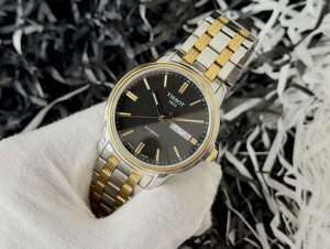 Đồng hồ nam Tissot T065.430.22.051.00