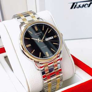 Đồng hồ nam Tissot T065.430.22.051.00