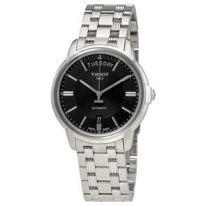 Đồng hồ nam Tissot T065.930.11.051.00