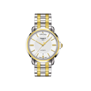 Đồng hồ nam Tissot T065.930.22.031.00