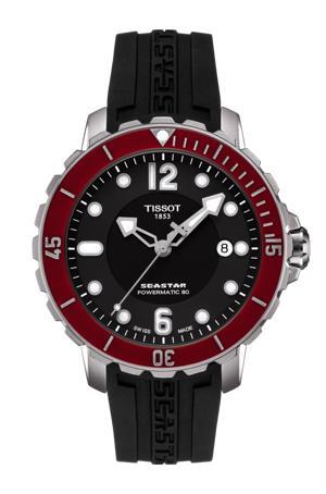 Đồng hồ nam Tissot T066.407.17.057.03