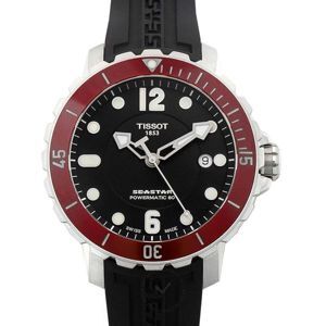 Đồng hồ nam Tissot T066.407.17.057.03