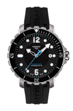 Đồng hồ nam Tissot T066.407.17.057.02