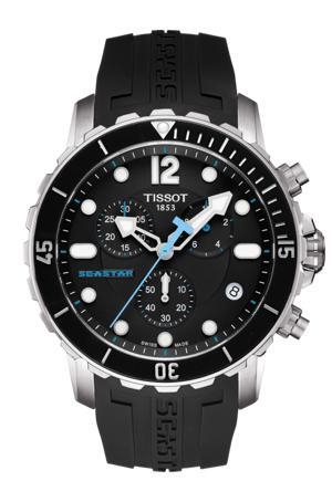 Đồng hồ nam Tissot T066.417.17.057.00