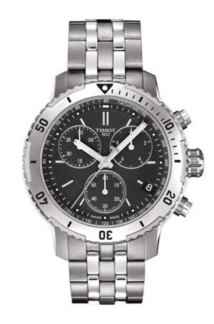 Đồng hồ nam Tissot T067.417.11.051.01