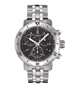 Đồng hồ nam Tissot T067.417.11.051.01