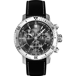 Đồng hồ nam Tissot T067.417.16.051.00