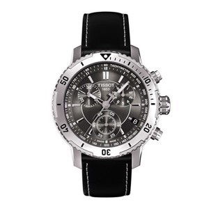 Đồng hồ nam Tissot T067.417.16.051.00