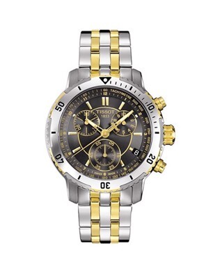 Đồng hồ nam Tissot T067.417.22