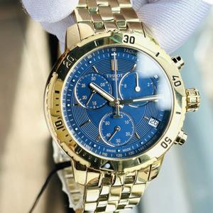Đồng hồ nam Tissot T067.417.33.041.00