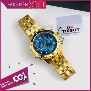 Đồng hồ nam Tissot T067.417.33.041.00