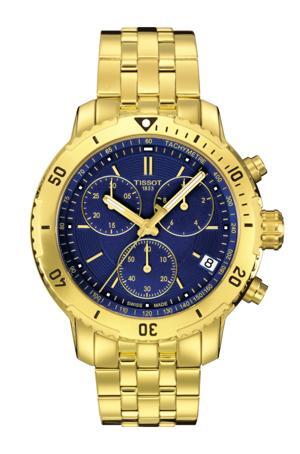Đồng hồ nam Tissot T067.417.33.041.01