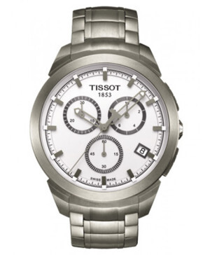 Đồng hồ nam Tissot T069.417.44.031.00