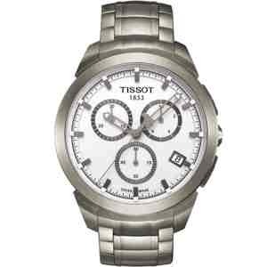 Đồng hồ nam Tissot T069.417.44.031.00