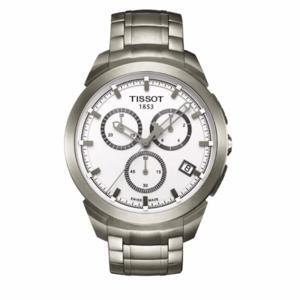 Đồng hồ nam Tissot T069.417.44.031.00