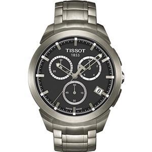 Đồng hồ nam Tissot T069.417.44.061.00