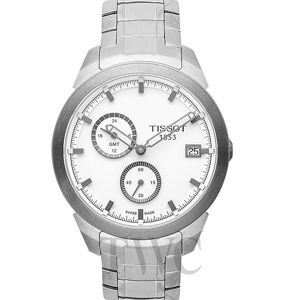 Đồng hồ nam Tissot T069.439.44.031.00