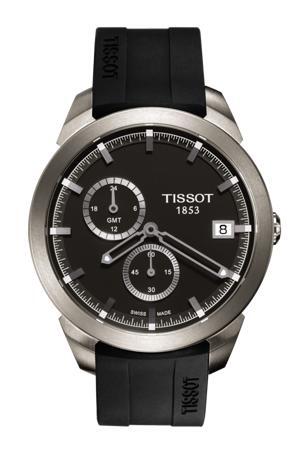 Đồng hồ nam Tissot T069.439.47.061.00