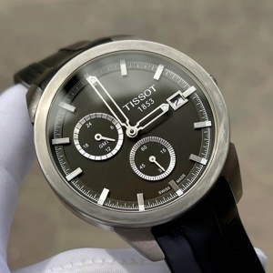 Đồng hồ nam Tissot T069.439.47.061.00