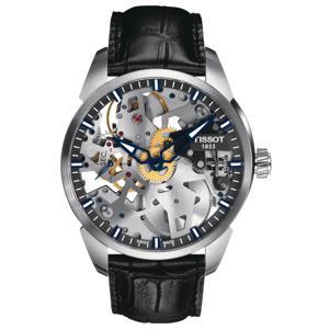 Đồng hồ nam Tissot T070.405.16.411.00