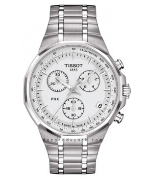 Đồng hồ nam Tissot T077.417.11.031.00