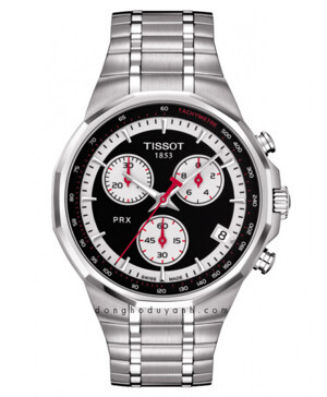 Đồng hồ nam Tissot T077.417.11.051.01