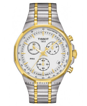 Đồng hồ nam Tissot T077.417.22.031.00
