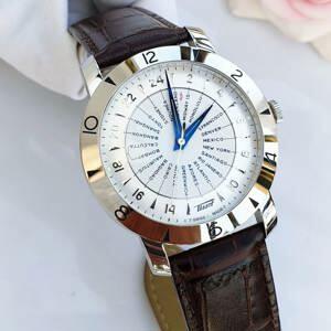 Đồng hồ nam Tissot T078.641.16.037.00