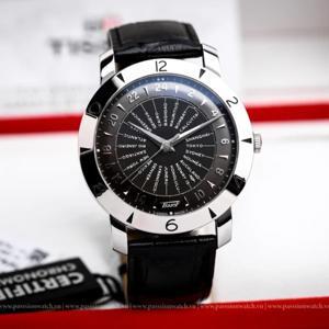 Đồng hồ nam Tissot T078.641.16.057.00