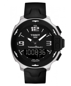 Đồng hồ nam Tissot T081.420.17.057.01