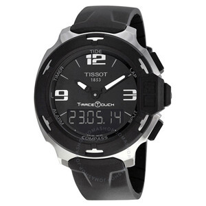 Đồng hồ nam Tissot T081.420.17.057.01